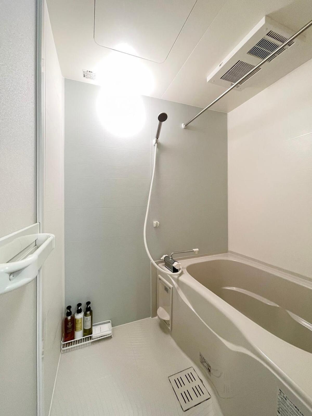 Casaen - 1Br Apartment Close To Hondori Shopping Arcade ฮิโรชิม่า ภายนอก รูปภาพ